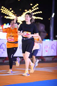 BIB: 107462, 949
                            <button type="button" onclick="openModal(23225124)" class="btn btn-primary btn-sm float-right btn-popup" data-toggle="modal" data-target=".modal-high-quality">
                        <i class="fas fa-shopping-cart"></i> Add to Cart
                    </button>
                                            <button type="button" onclick="isThisMe(23225124, true)" class="btn btn-success btn-sm float-right btn-popup btn-isme hidden" data-toggle="tooltip" data-placement="bottom" title="นี่คือรูปของคุณใช่ไหม คลิกที่นี่เพื่อเอาเข้าอัลบั้ม">
                        <i class="fas fa-plus"></i> Add to album
                    </button>
                    <button type="button" onclick="isThisMe(23225124, false)" class="btn btn-warning btn-sm float-right btn-popup btn-isnotme hidden">
                        <i class="fas fa-ban"></i> Remove from album
                    </button>
